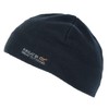Regatta Kids Taz II Basic Beanie Navy