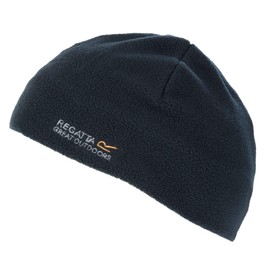 Regatta Kids Taz II Basic Beanie Navy
