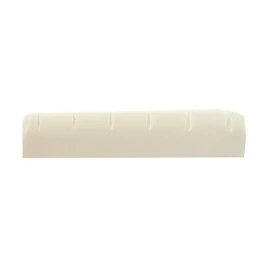 Kose YAMAHA WT836900 Acoustic Guitar Nut