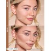 Sheglam Bronzer Contorno Contour Liquido Maquillaje Tono del maquillaje Tawnyamber