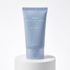 Aviv [Good food/Moisturizing effect] Aviv Moisture Cho Hyaluronic Sun Serum