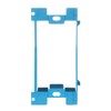 Thomas & Betts B1MGEXT-2 Carlon Gangable PVC Box Extender, 3-1/4