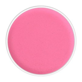 Kryolan Professional Make-up Aquacolor Face Paint R 30 P