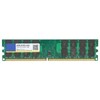 Jectse Jectse Xiede DDR2 4 GB 800 MHz PC2-6400 1,8