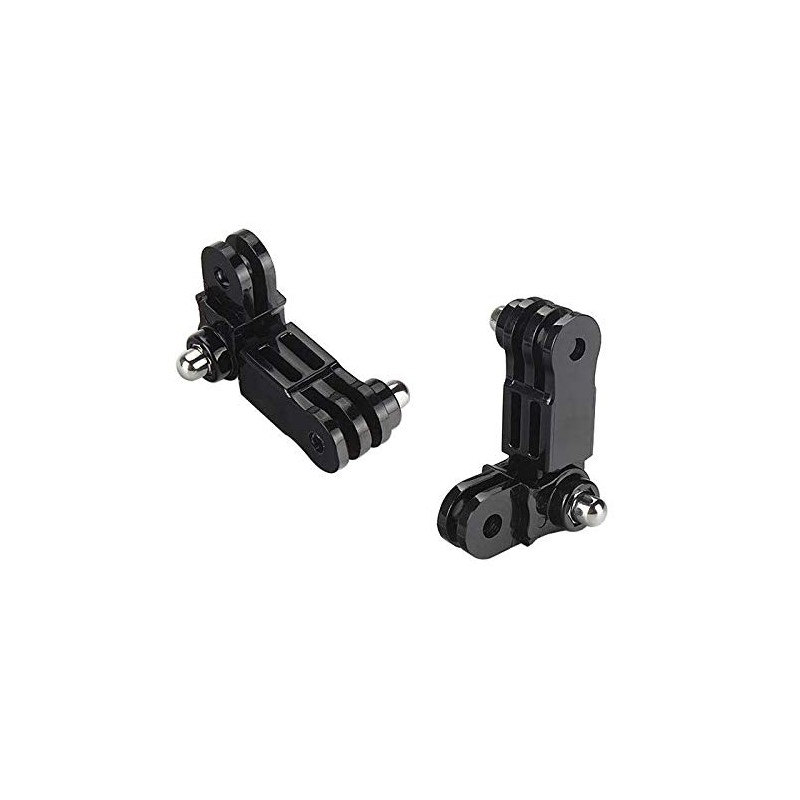 Short Straight Link for GoPro