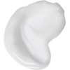 Alpha Skin Care Nourishing Eye Cream, 0.75 Ounce