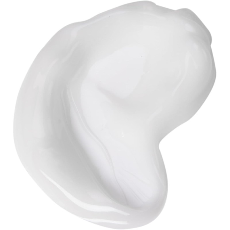 Alpha Skin Care Nourishing Eye Cream, 0.75 Ounce