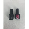 SensatioNail 2 PACK SensatioNail Color Gel Polish 71592 RASPBERRY WINE