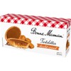 Bonne Maman Tartelettes chocolat lait caramel 135 g