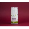 Crema Colágeno Tópico 50gr Somar Rolf con Elastina