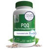 Health Tru Nutrition Pqq 120 Cápsulas