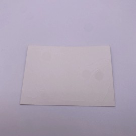 RARE Vintage 1994 Yosemite Sam Looney Tunes Prism Sticker Peninsula Vending (92)