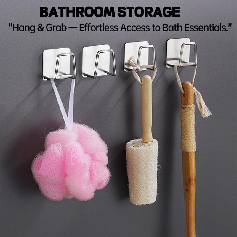 Sponge Holder for Kitchen Sink Suction,sponge caddy in Sink Sponge