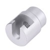 Car Dent Repair Puller Head Adapter Screw Tips for Slide