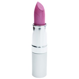 Pure Zivaª Pink Princess Bubble Gum Neon Pink Pearlescent Creamy Pearl Lipstick Color Moisturizing Paraben Free, No Animal Testing & Cruelty Free Lip Makeup Color