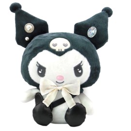 Nakajima Corporation 191168-24 Chromi French Girly M