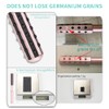 30 Count Germanium Beauty Roller Esthetic Roller Face Body Full