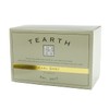TEARTH Flavored Tea Earl Grey Tea Bags Individually Packaged 25
