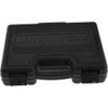 Paramount 31-Piece Inch/SAE 12-Point Standard Socket Set, 1/4" to 1"
