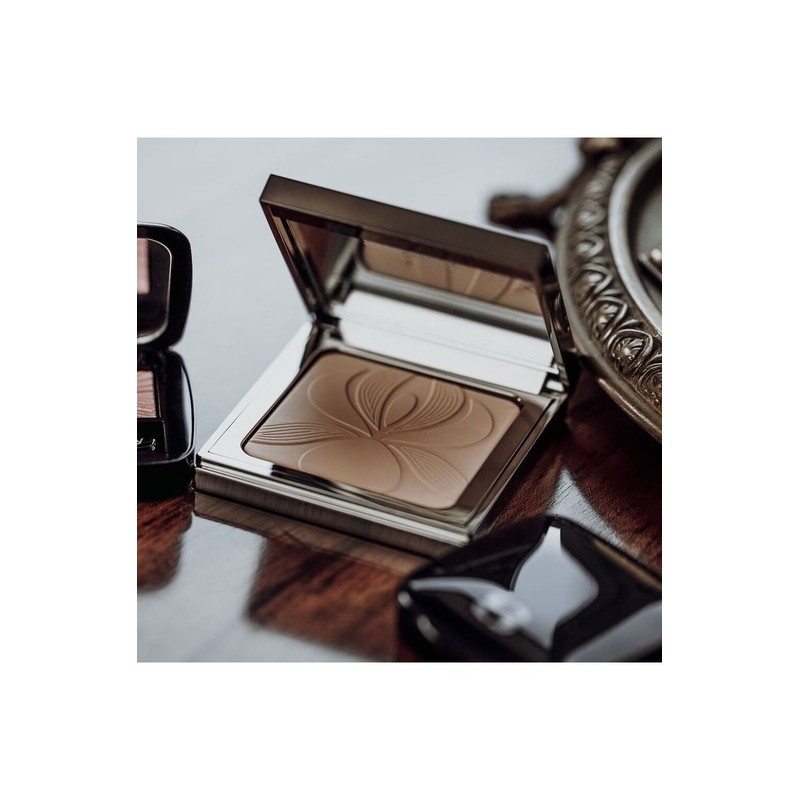 Blur Expert 11g (Powder) / 블러 엑스퍼트 11g (파우더)