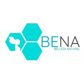 BENA Sales Para Pedicure Efervescentes Lavanda Eucalipto 2kg Bena