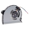 CPU Cooling Fan for ASUS ROG Strix GL702VS GL702VSK S7VS