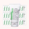 Bottederm Exotocin Elisier Cream Moisturizing Cream 150ml Exotocin Cream 150ml