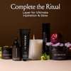 LE PRUNIER- Crema corporal Plumbody