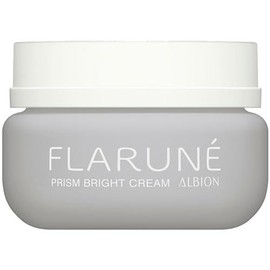Albion Flarne Prism Bright Cream 1.1 oz (30 g)