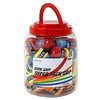 GOSEN Super Tack Grip Assortment OG106 Overgrip Tape Tennis Badminton