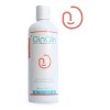 Qinqin Facial Skincare Para Piel Grasa Y Acné
