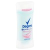 Degree Wmns Inv Sld Sheer Size 2.6z Degree Women'S Motion