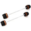 ZYAKOMO Compatible with DUK 390 SMC R 690 ENDURO 790