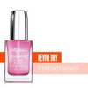 Sally Hansen Complete Care 7-in-1 Nail Treatment - 13.3 ml