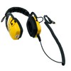 Detecting Adventure Thresher Submersible Headphones Compatible with Minelab CTX 3030