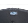 Baby Sunshade Stroller Cover - Universal Fit Sun Shade for