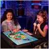 Spin Master Games Trolls World Tour Cooperative Strategy Board Game