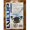 InEar LVLUP Pro True Wireless Gaming Earbuds - Bluetooth -