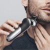 Braun EasyClick Beard Trimmer Attachment for New Generation Series 5,