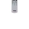 Replacement Remote Control for Sony STRDH500 Speaker Home Cinema System
