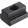 FTS-1012