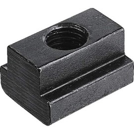 FTS-1012