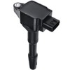 Ignition Coil Ignition Module for Dokker KE Duster HM HS