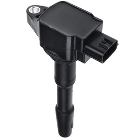 Ignition Coil Ignition Module for Dokker KE Duster HM HS LodG.Y JS Logan II S.a.n.d.e.r.o II Citan 415 2012-2020 0986221079