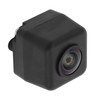 Rear View Camera 86267AJ10B HD Image Waterproof Replacement for Outback