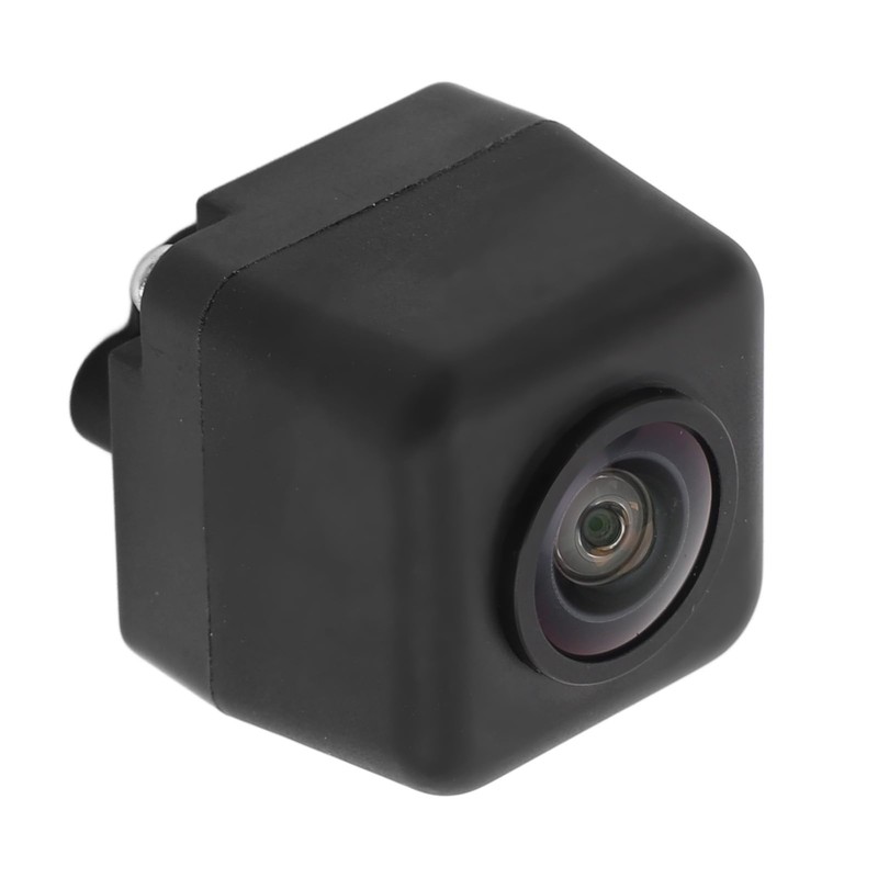 Rear View Camera 86267AJ10B HD Image Waterproof Replacement for Outback