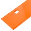Ariens OEM Snow Blower 22" Scraper Bar Blade 03884359 Compact