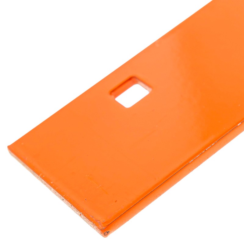 Ariens OEM Snow Blower 22" Scraper Bar Blade 03884359 Compact