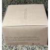 Nature of Things Nourishing Body Creme 6.8oz/ 200ml NIB