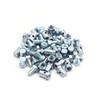 sourcing map Pack of 30 5 mm Thread Motorcycle Scooter